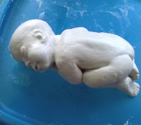 :  -0051.jpg
: 118
:  33,7 