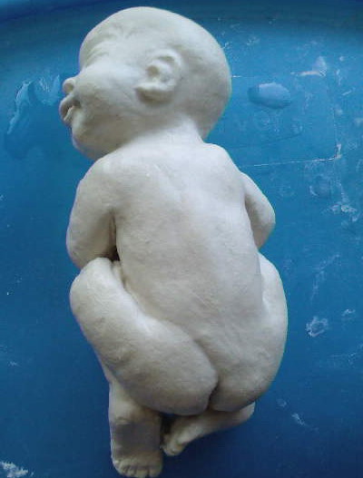 :  -0053.jpg
: 108
:  38,2 