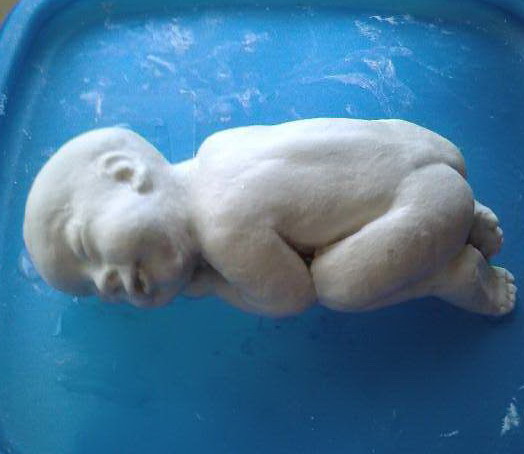 :  -0055.jpg
: 103
:  43,2 