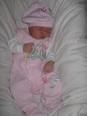 :  IMG_02032222.JPG
: 72
:  20,2 