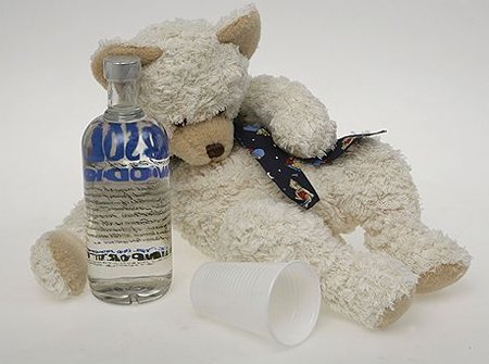 :  1201781491_1201780637_27165.jpg
: 137
:  29,0 