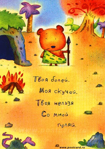 :  .jpg
: 122
:  50,5 