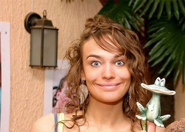 :  bad_stars_69.jpg
: 163
:  25,1 