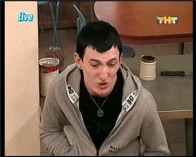 :  2d592e520904.jpg
: 168
:  25,9 