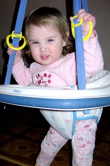 :  13.jpg
: 48
:  58,5 