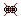:  unlink.gif
: 61
:  126 