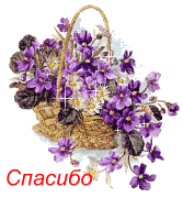 :  945dce46495084c64830aa33188ed01f.gif
: 246
:  37,6 