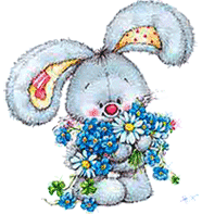 :  9fffbd4ed28d92c810f0cd087c58109f.gif
: 362
:  37,6 