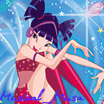 :  d97c6345b7bd.gif
: 8
:  22,4 