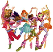 :  15.jpg
: 11
:  14,3 