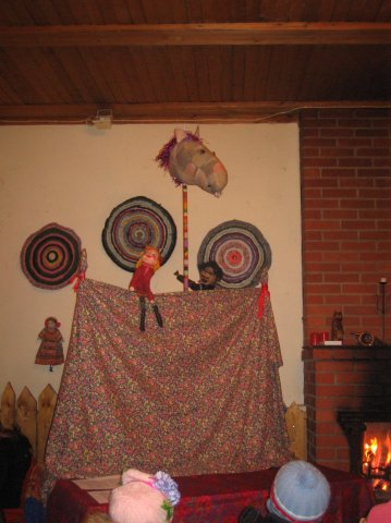 :  x_a50ee507.jpg
: 65
:  36,0 