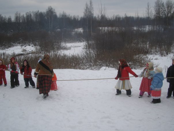 :  x_3b296260.jpg
: 63
:  46,4 