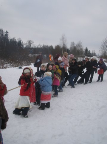 :  x_cd8b3785.jpg
: 63
:  24,8 