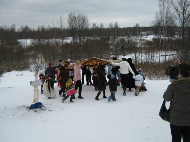 :  x_0d0055e4.jpg
: 63
:  50,4 