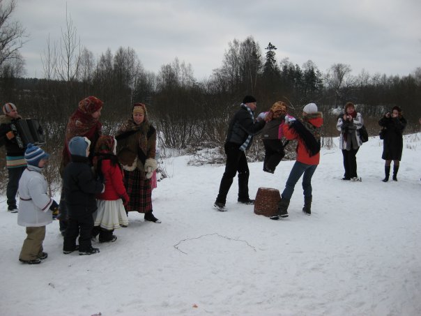 :  x_65ea5732.jpg
: 65
:  48,3 