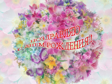 :  .jpg
: 78
:  44,7 