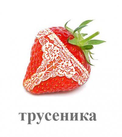 :  img_11566736_2206_0.jpg
: 58
:  26,5 