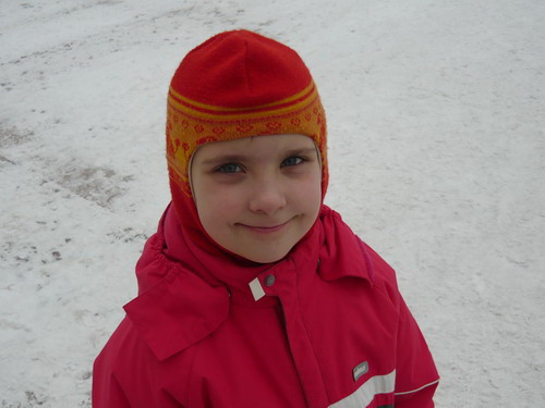 :  P1060326-1.jpg
: 37
:  55,0 
