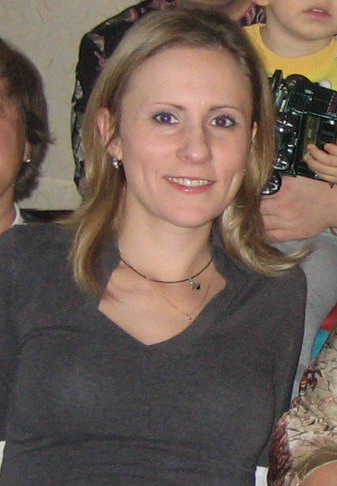 :  1 070.jpg
: 286
:  57,2 