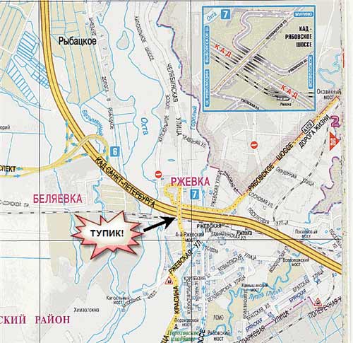 :  map.jpg
: 92
:  51,1 