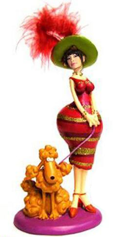 :  5649081t.jpg
: 160
:  44,7 