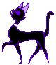 :  28.gif
: 47
:  22,8 