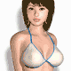 :  avatar18_2.gif
: 61
:  18,5 