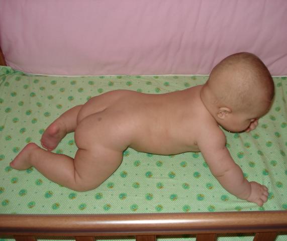 :  DSC01642.JPG
: 50
:  36,2 