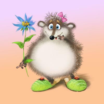 :  cd308f6512dbba07a3d815fbf25613e6.jpg
: 47
:  29,3 