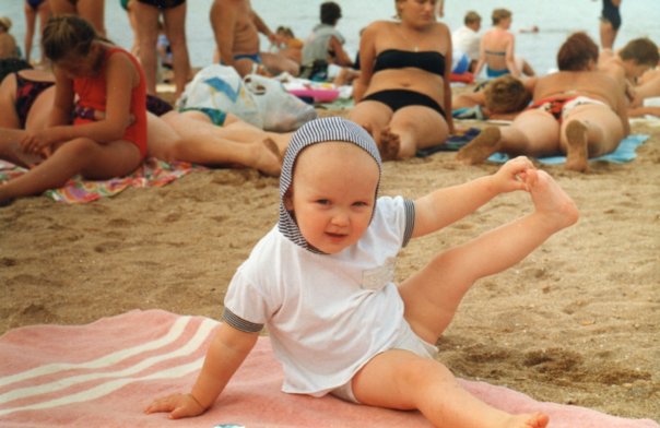 :   1,5.jpg
: 95
:  49,5 