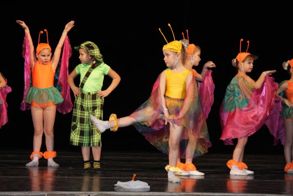 :  x_467a1357.jpg
: 56
:  48,0 