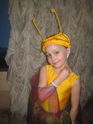 :  x_a0866bef.jpg
: 55
:  32,9 