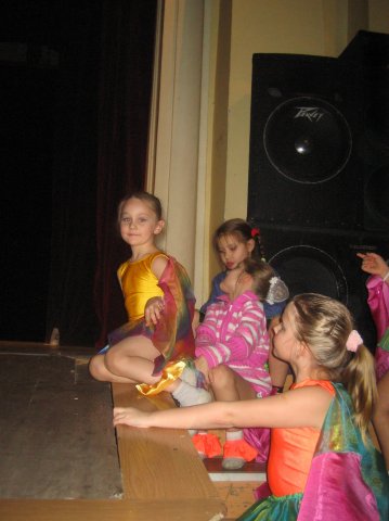 :  x_ae269dc3.jpg
: 57
:  29,6 