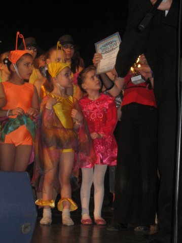 :  x_36bbbd59.jpg
: 55
:  28,4 