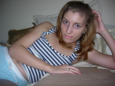 :  DSCN5716.JPG
: 249
:  20,6 