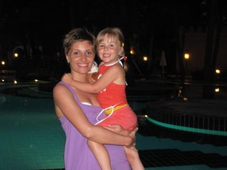 :  IMG_0576.jpg
: 244
:  18,4 