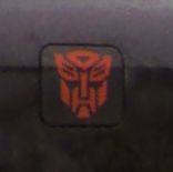 :  LOGO3.jpg
: 348
:  2,7 