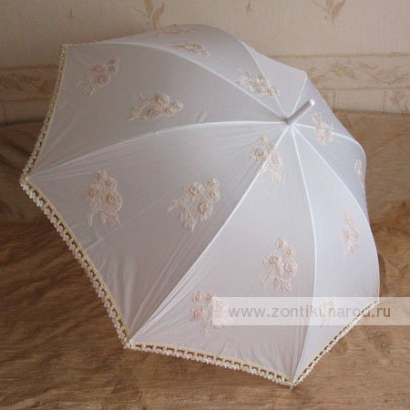 :  x_35dbd9a0.jpg
: 48
:  32,1 