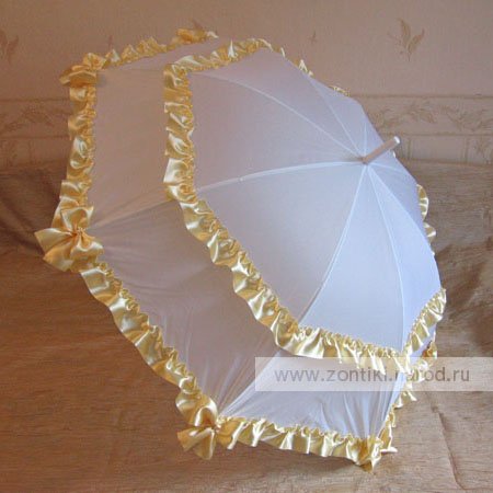 :  x_be8aed99.jpg
: 49
:  33,7 