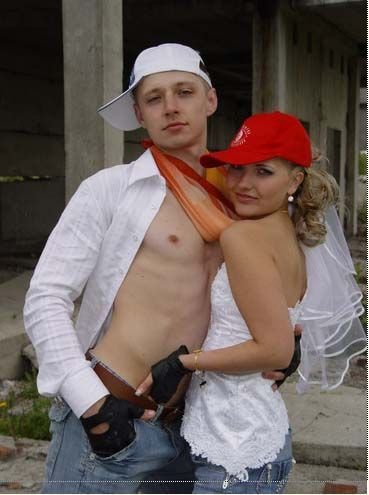 :  svadebnie_fotki_51.jpg
: 49
:  32,6 