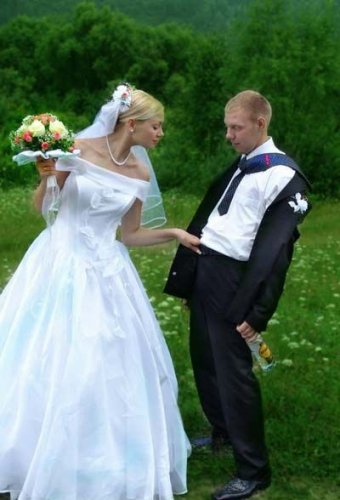 :  svadebnie_fotki_60.jpg
: 49
:  33,6 