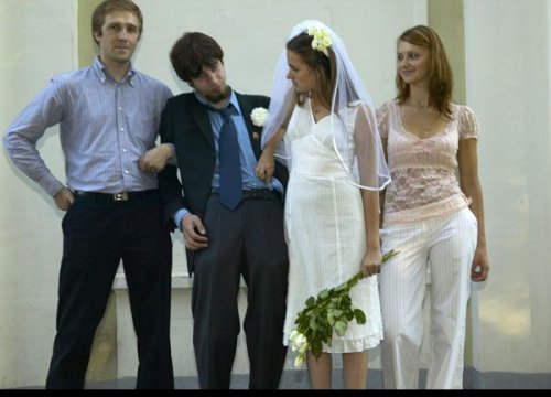 :  svadebnie_fotki_07.jpg
: 46
:  32,8 