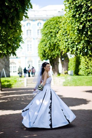 :  x_90cb14b0.jpg
: 42
:  47,1 