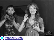 :  87e711dc01a2t.jpg
: 251
:  5,9 