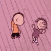 :  a24eae4f8c8e.gif
: 62
:  24,8 