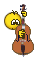 :  Laie_37.gif
: 14
:  9,7 
