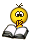 :  smile235.gif
: 14
:  7,8 