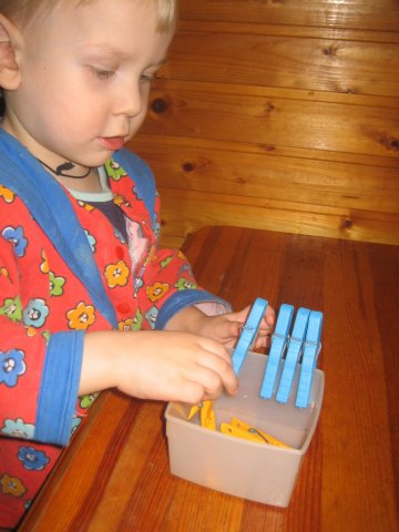 :  x_fcf7049e.jpg
: 63
:  34,3 