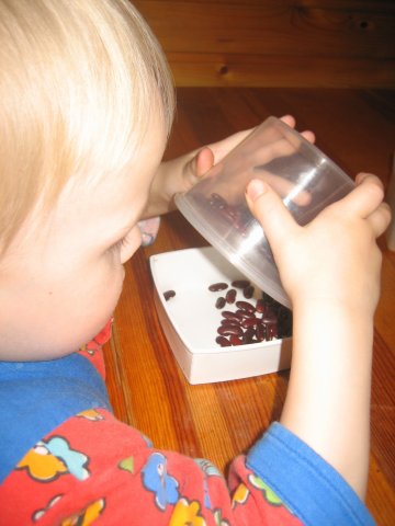 :  x_ad316021.jpg
: 63
:  30,3 