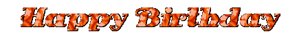 :  5111.gif
: 223
:  20,0 